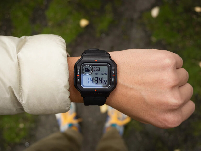 Getting ready for summer: 15 gadgets you need to buy now