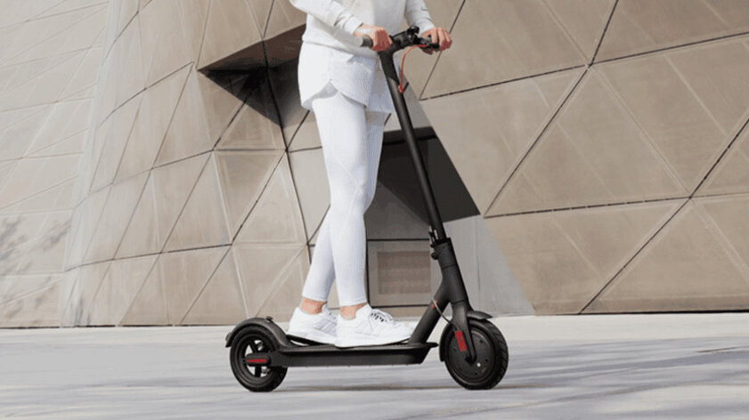 Getting ready for summer: 15 gadgets you need to buy now
