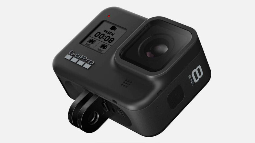 Getting ready for summer: 15 gadgets you need to buy now