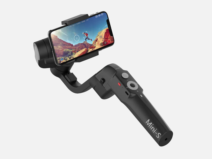 Getting ready for summer: 15 gadgets you need to buy now