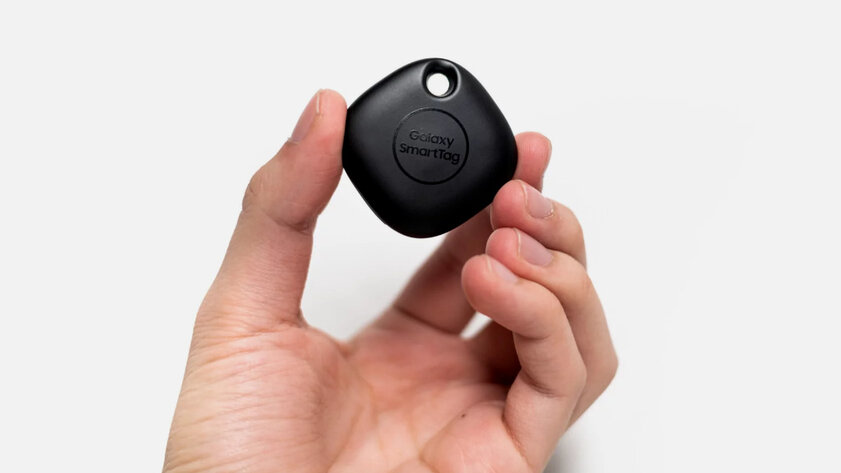 Getting ready for summer: 15 gadgets you need to buy now