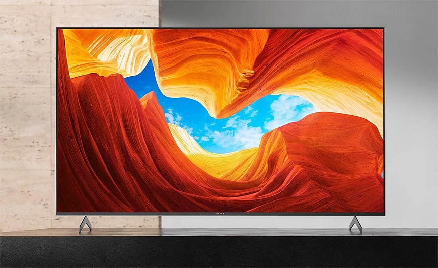 1. Determine if your TV supports 4K / 120Hz HDR 1. Determine if your TV supports 4K / 120Hz HDR