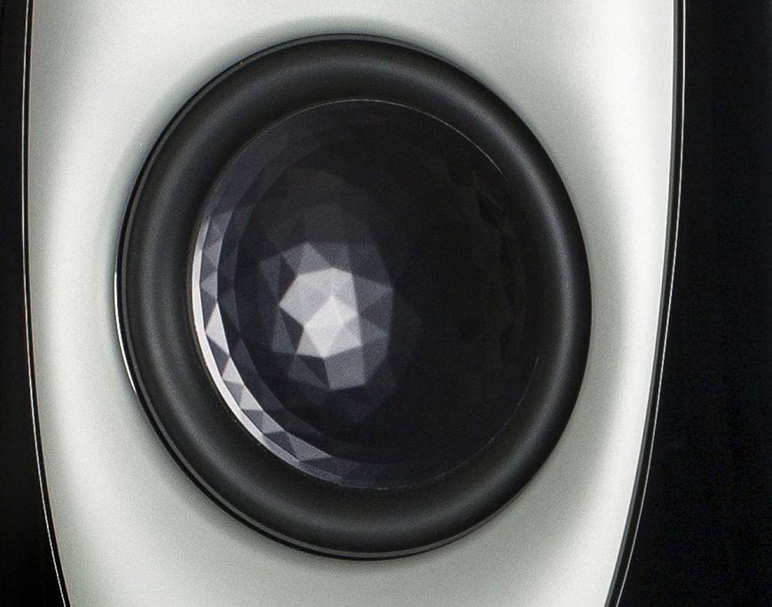ELAC Concentro M