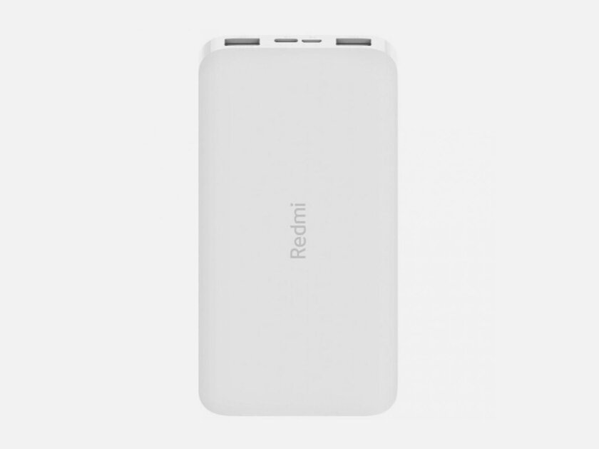 Getting ready for summer: 15 gadgets you need to buy now
