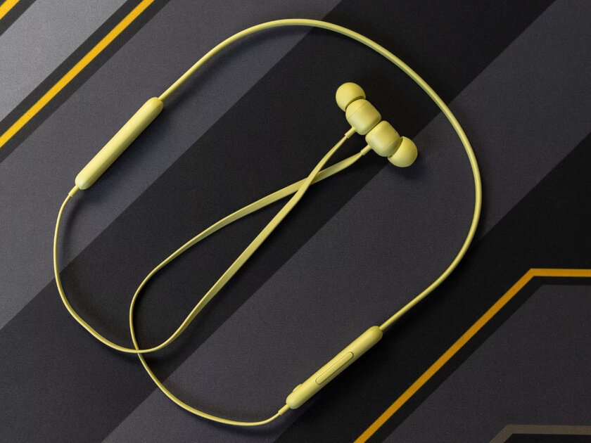 Getting ready for summer: 15 gadgets you need to buy now