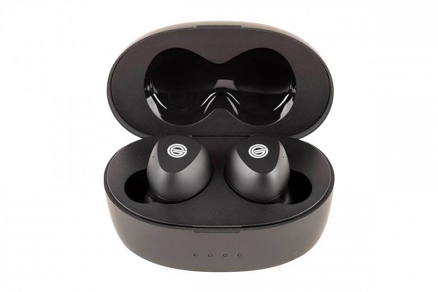 Grado GT220