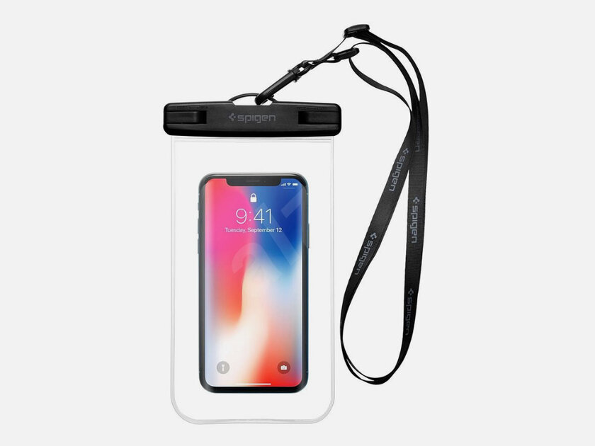 Getting ready for summer: 15 gadgets you need to buy now