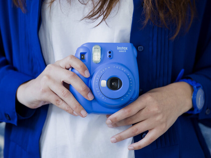 Getting ready for summer: 15 gadgets you need to buy now