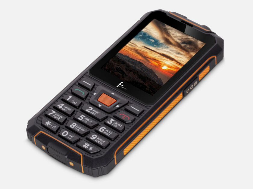 Getting ready for summer: 15 gadgets you need to buy now