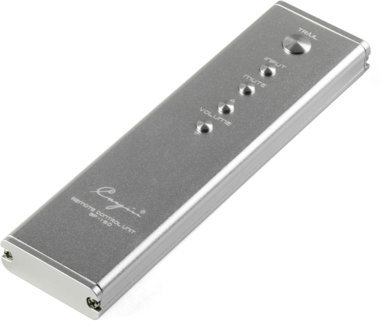 Cayin CS-100A (EL34)