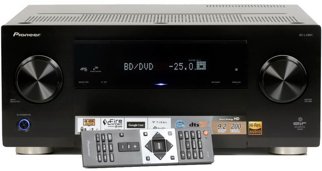 pioneer sc LX801 1.jpg