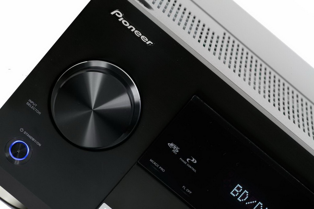 pioneer sc LX801 9.jpg