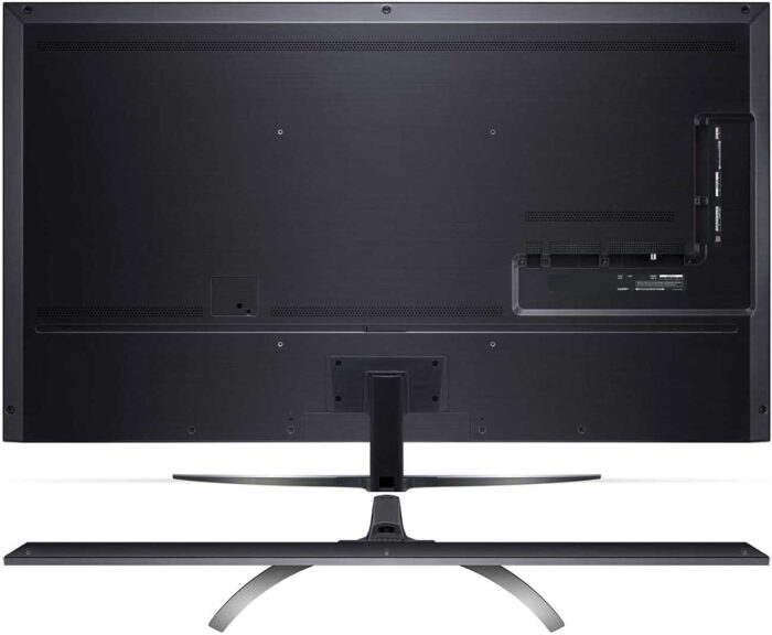 NanoCell LG 65NANO926PB