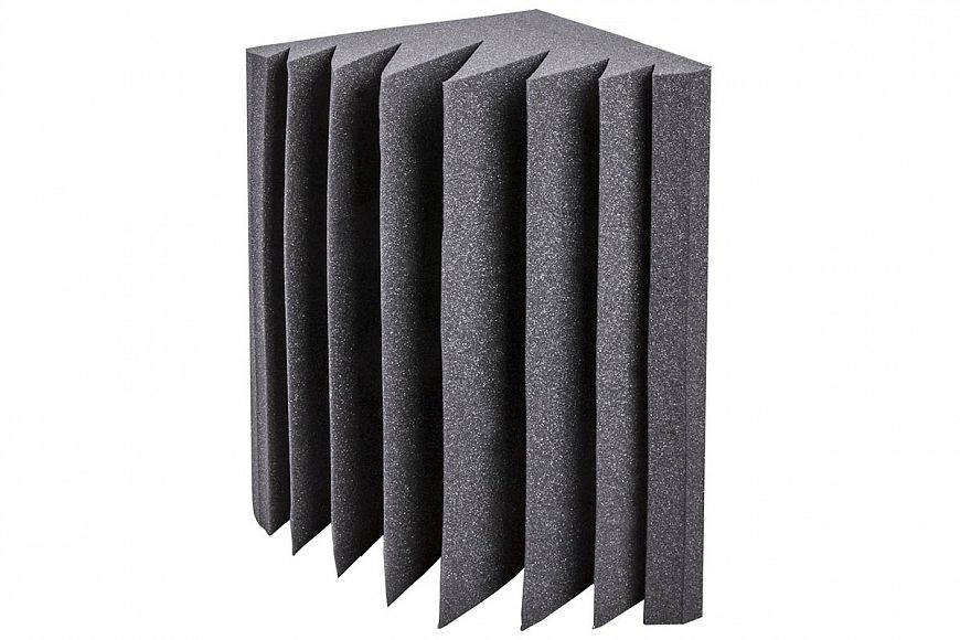 15 life hacks for a home stereo system