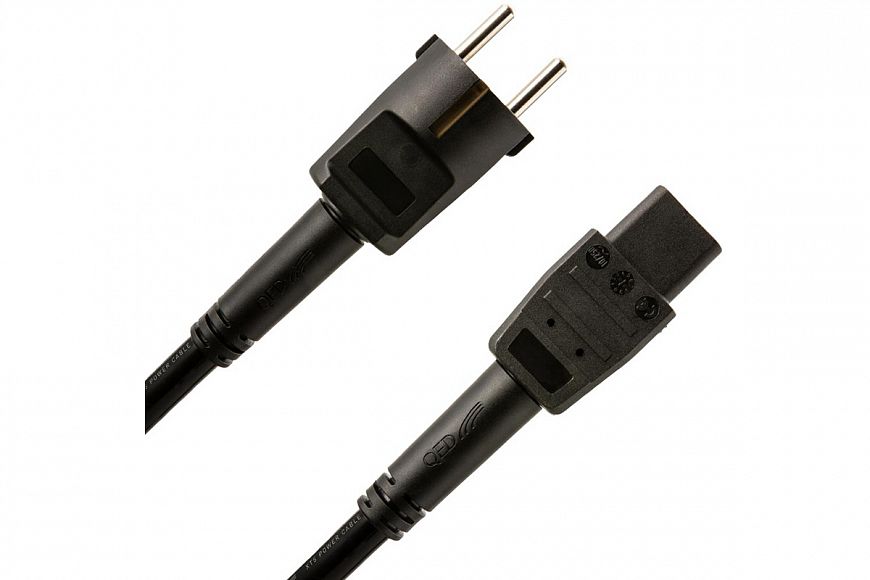 15 life hacks for a home stereo system