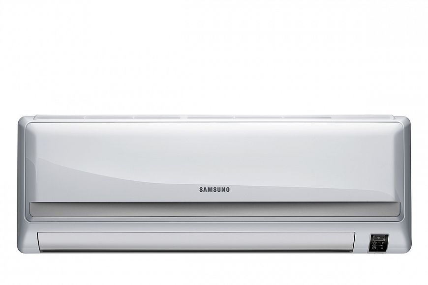 15 life hacks for a home stereo system