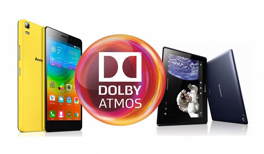 Dolby Atmos Q&A - what is this audio format? The Complete Guide to Standard for Home Cinema