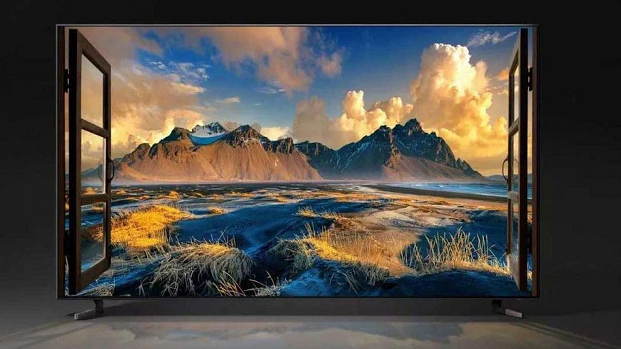 What is 8K video - the definitive format encyclopedia