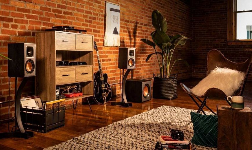15 life hacks for a home stereo system