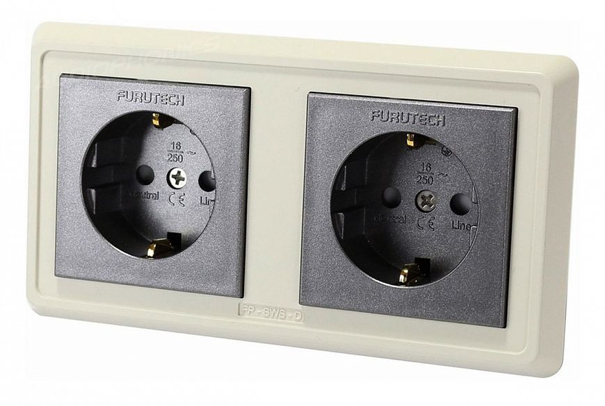 15 life hacks for a home stereo system