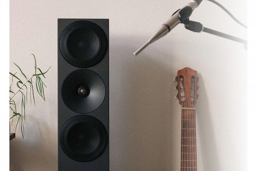 15 life hacks for a home stereo system 15 life hacks for a home stereo system