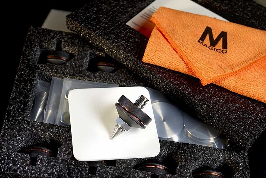 15 life hacks for a home stereo system