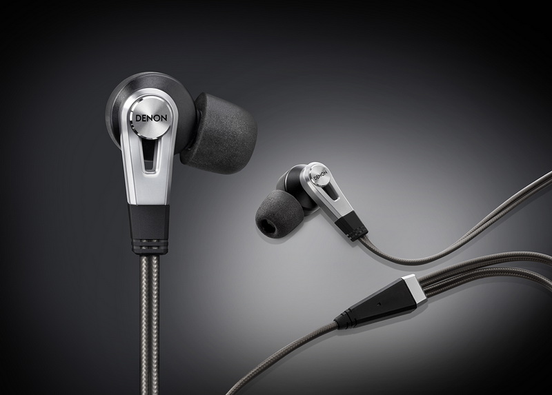 Headphones Denon AH-C821 99.jpg