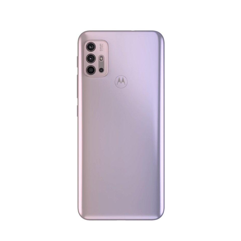 Motorola Moto G30: Price, specs and best deals