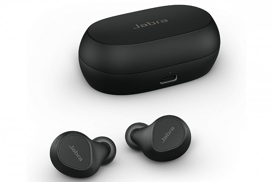 Jabra Elite 7 Active