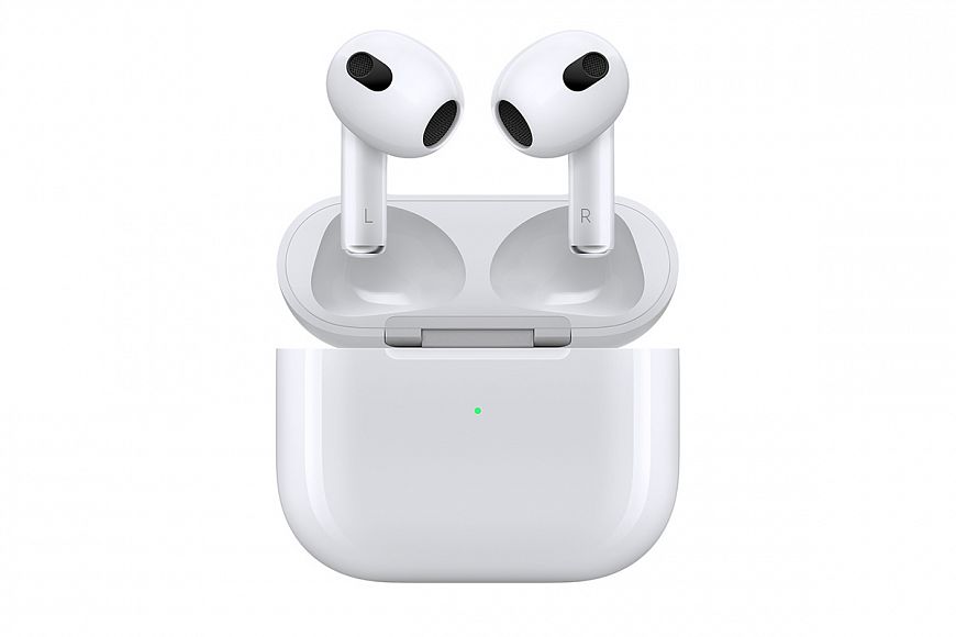 Apple AirPods 3