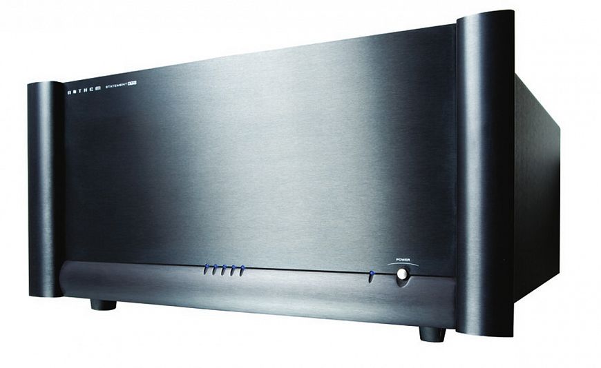 1. Anthem Statement P5