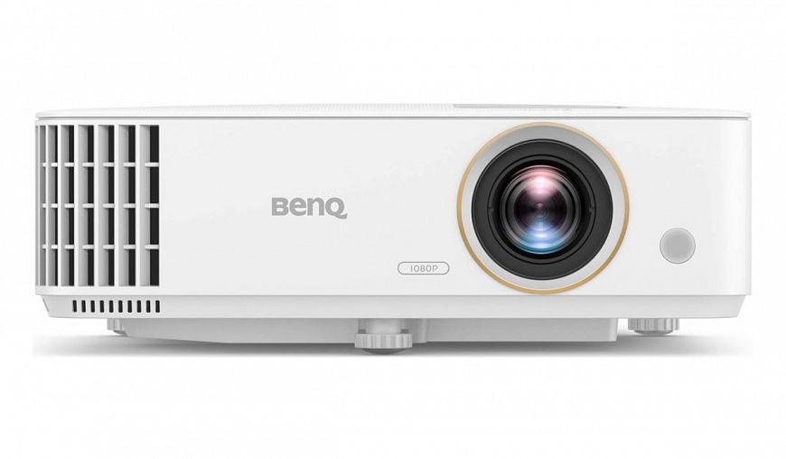 7. BenQ TH685i 7. BenQ TH685i