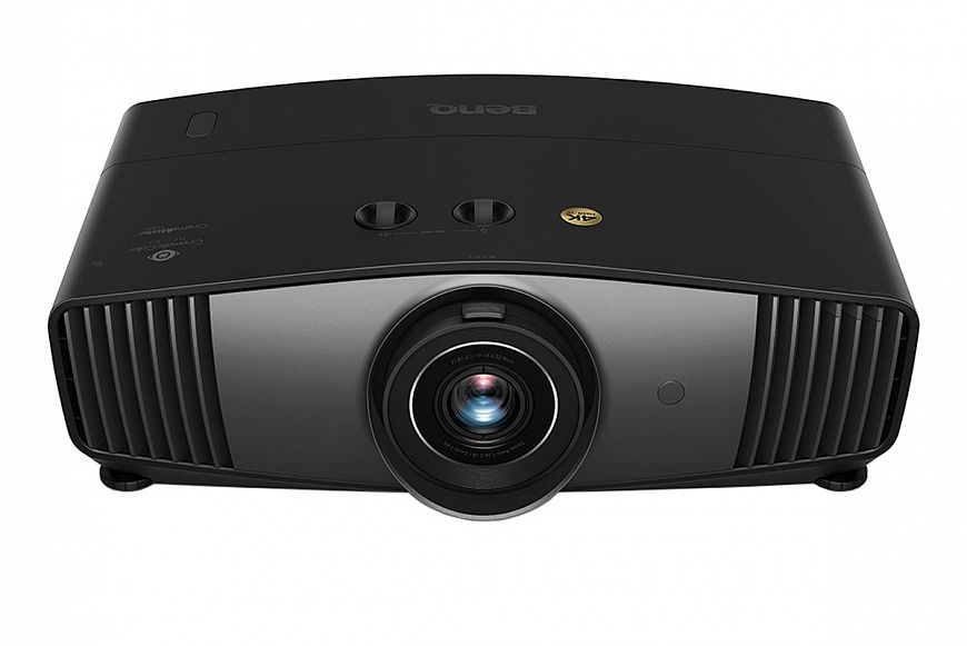 6. BenQ CinePrime W5700 6. BenQ CinePrime W5700