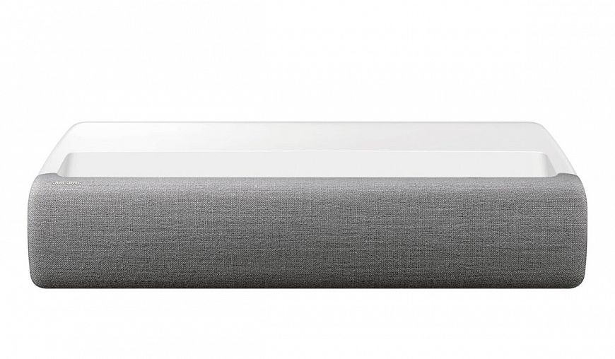 3. Samsung The Premiere LSP9T 3. Samsung The Premiere LSP9T