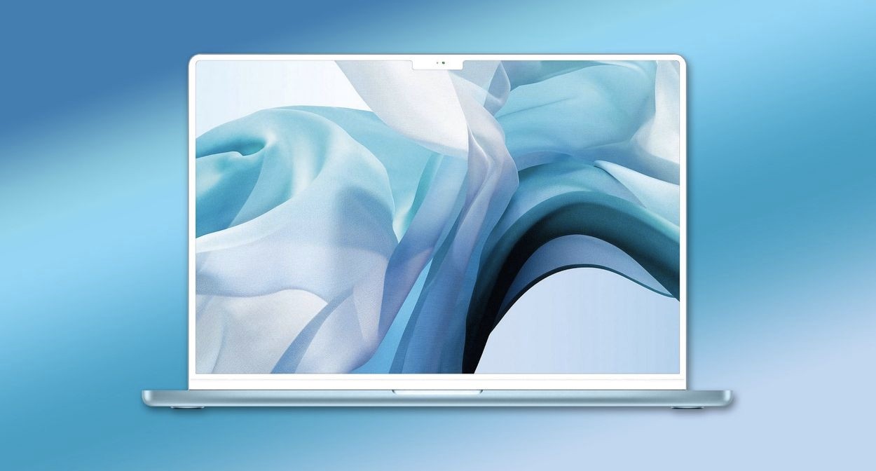 Bloomberg - Apple will release five new Macs in 2022