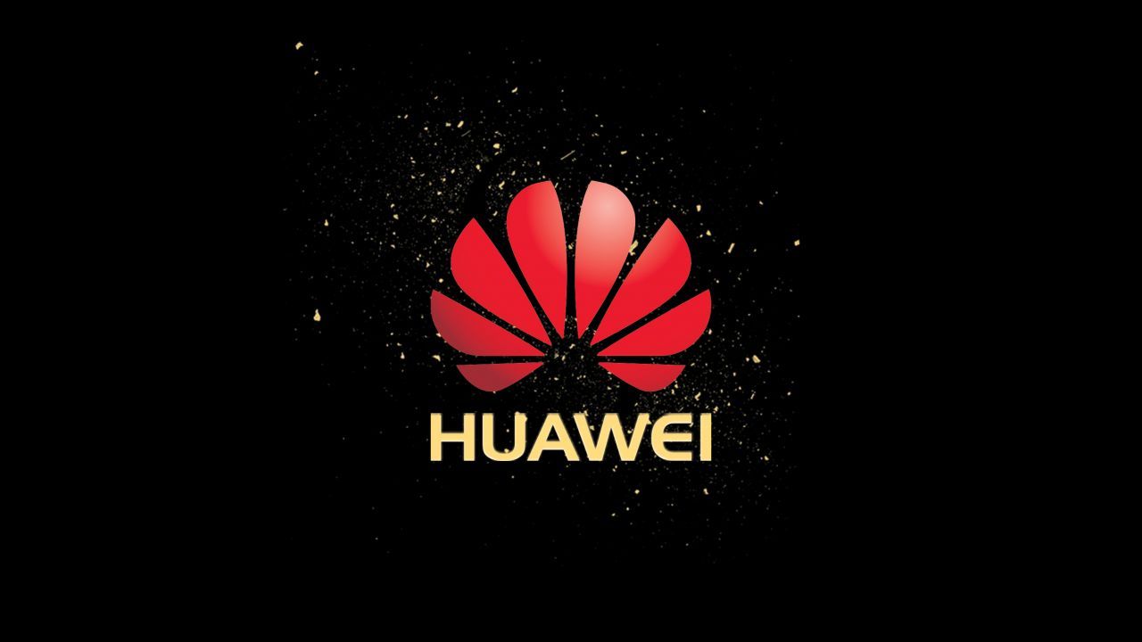 Huawei accused of hacking into a large Australian telecom company in 2012