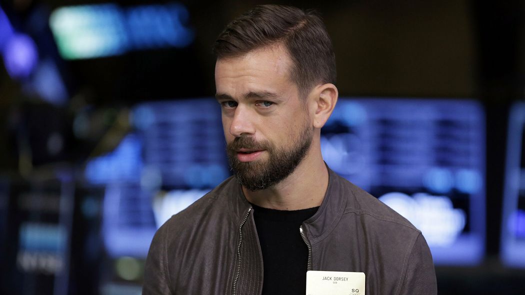 Former Twitter head Jack Dorsey criticized Web 3.0 as the property of venture capitalists