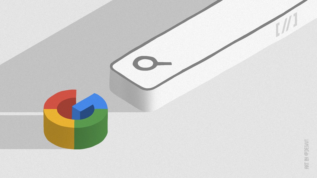 Microsoft discourages users from installing Google Chrome
