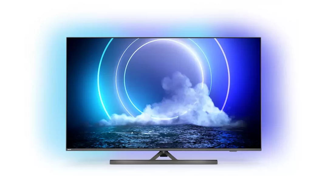 Philips PUS9006 Review