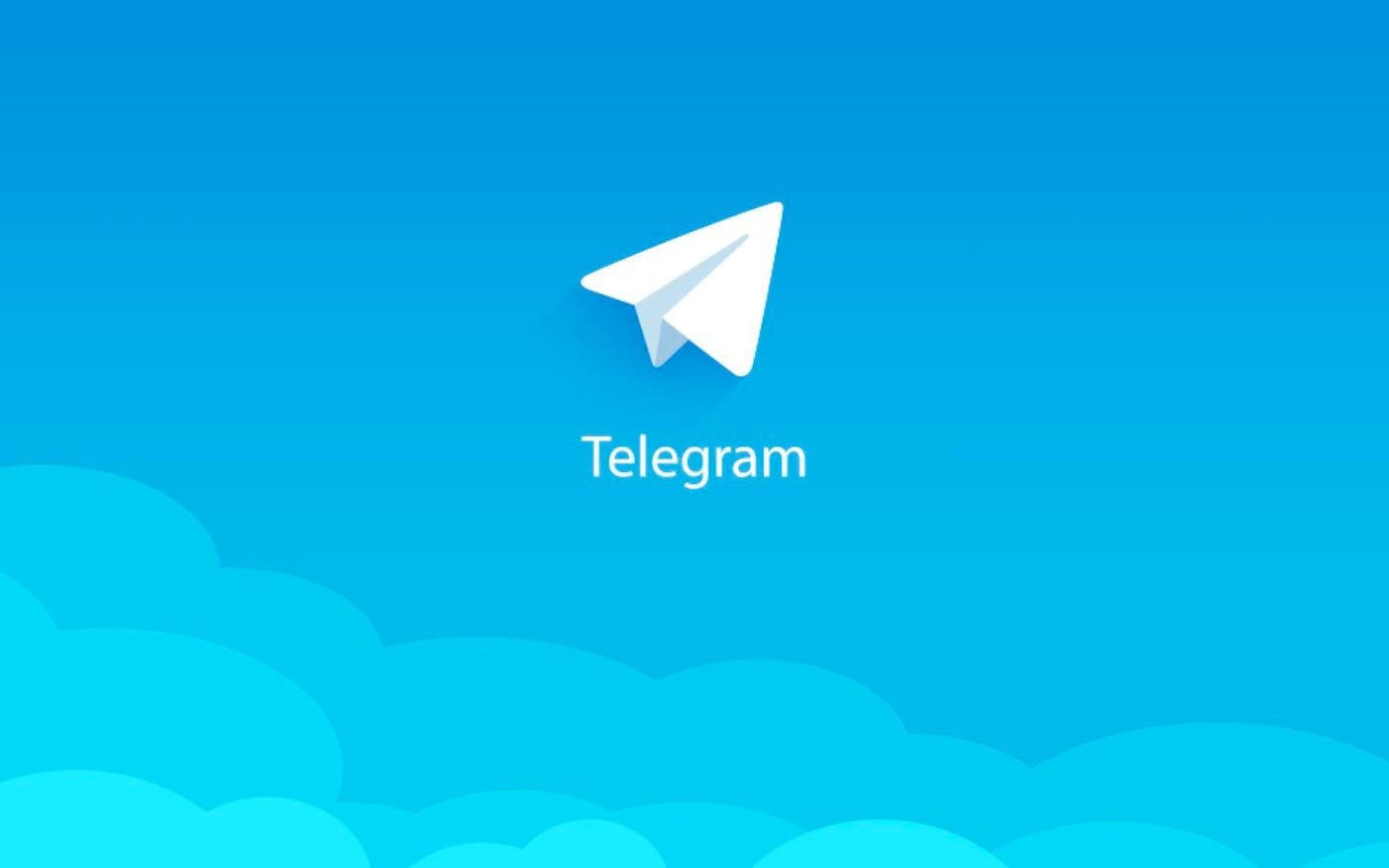 Signal founder criticizes Telegram