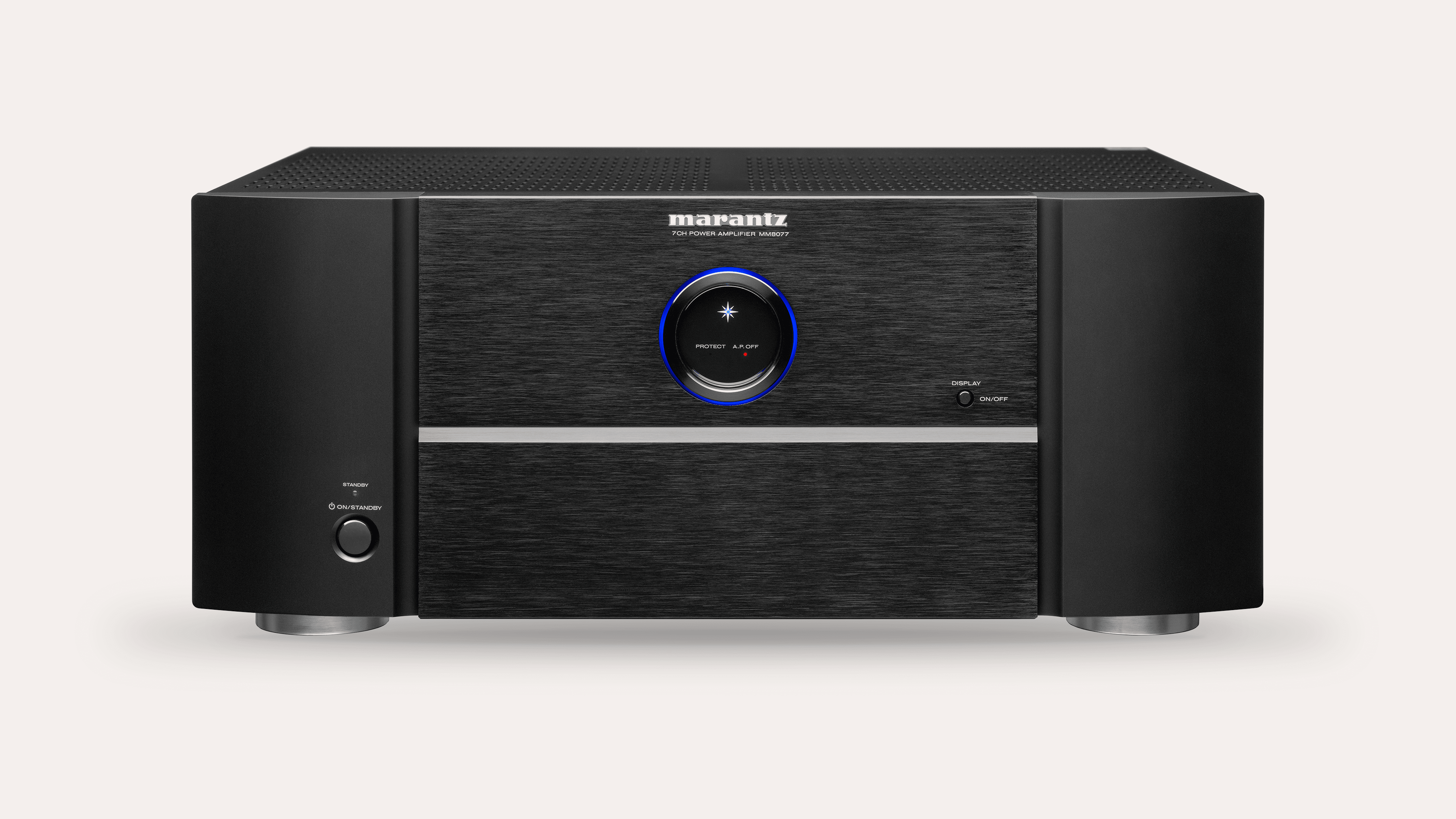 The 8 best amplifiers of 2021