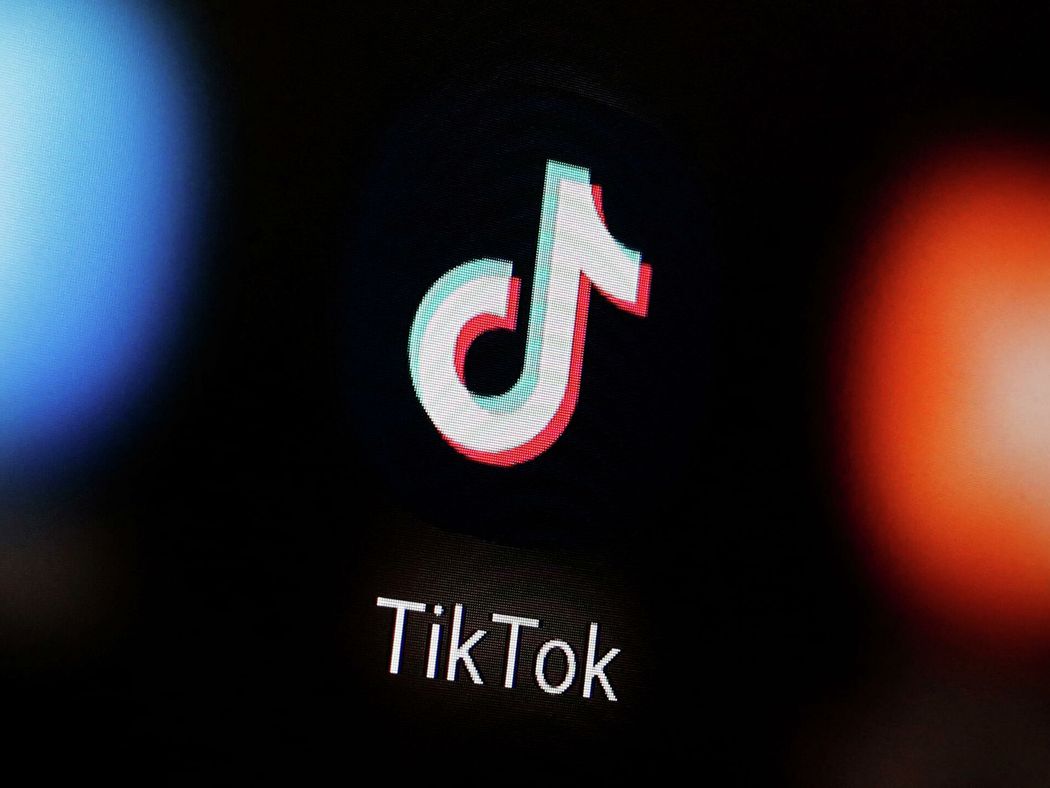 TikTok moderators are suing social media over psychological trauma