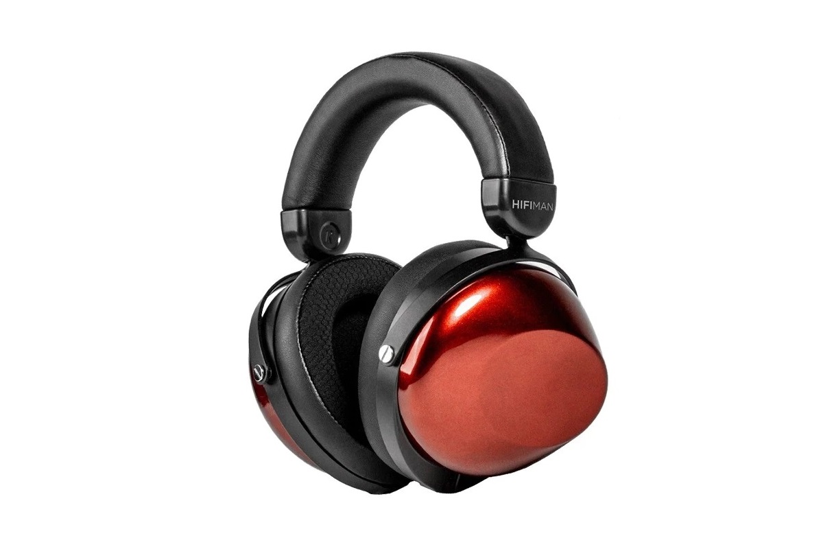 HiFiMan HE-R9