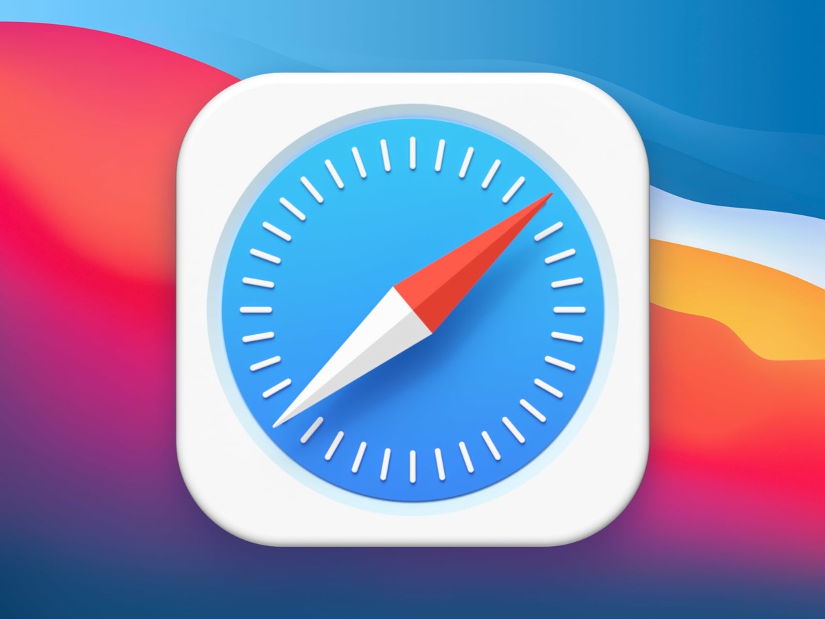 New vulnerability in Safari leaks user data