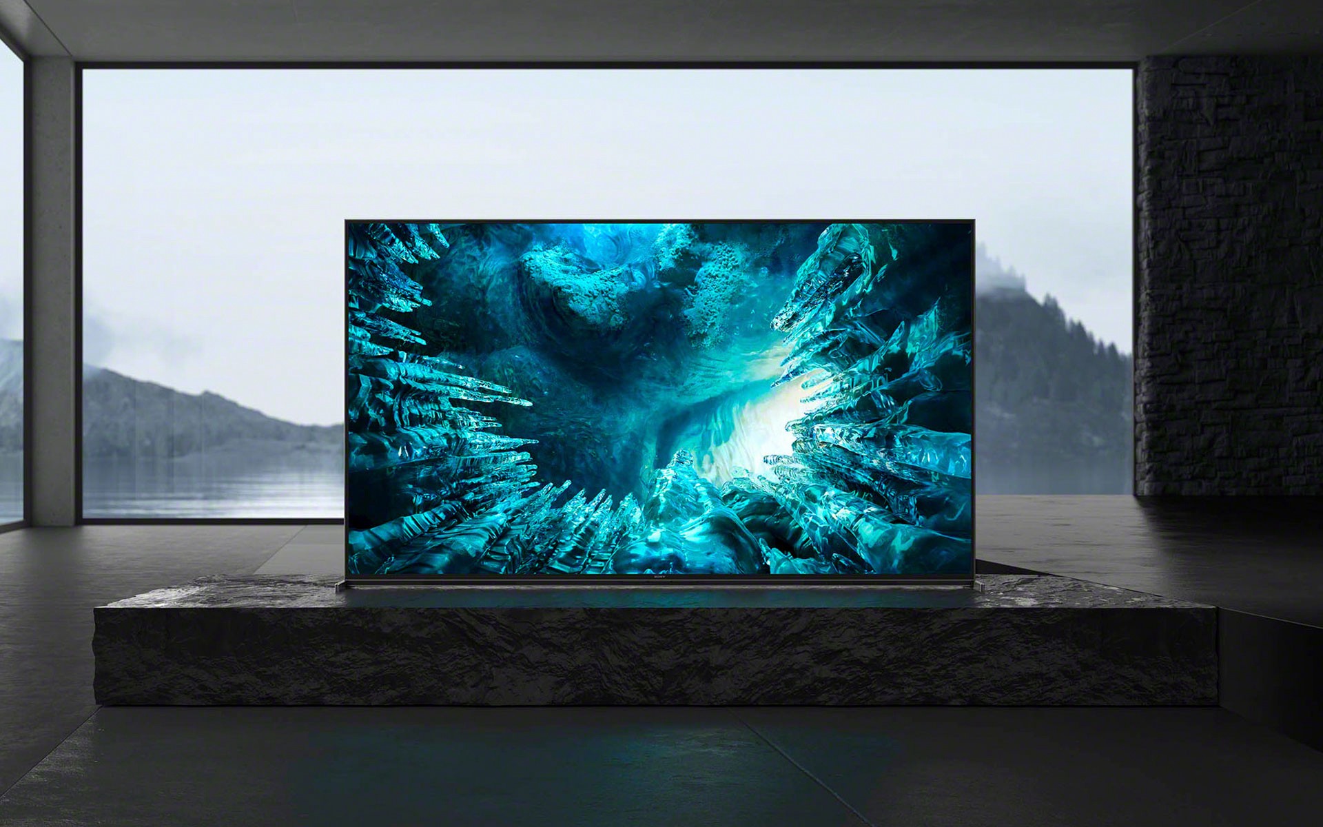 The 8 best TVs of 2021