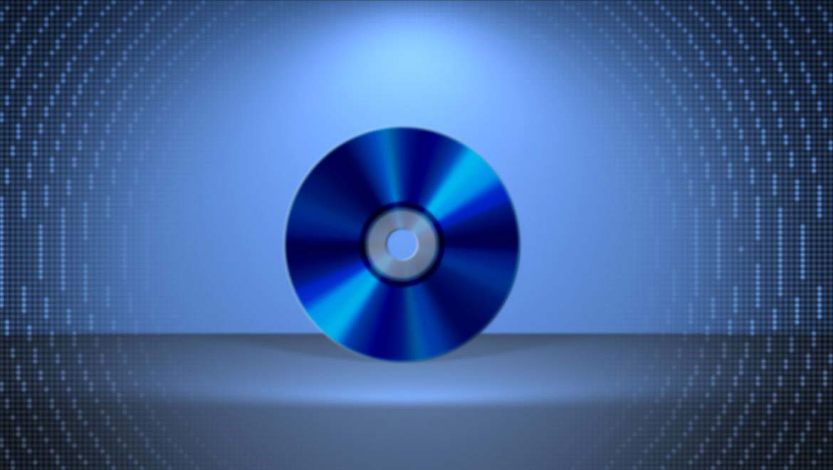 Intel processors will no longer support UHD Blu-ray