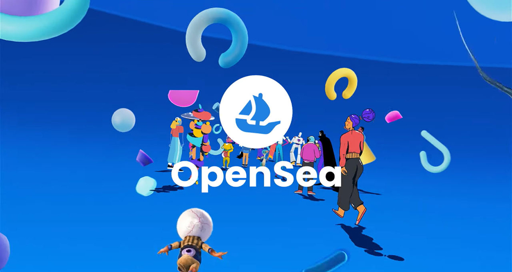OpenSea Denies Responsibility for Phishing Attack and Lost NFTs OpenSea Denies Responsibility for Phishing Attack and Lost NFTs