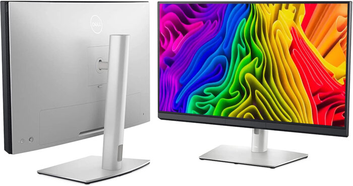 Dell UP3221Q - lbpfqy