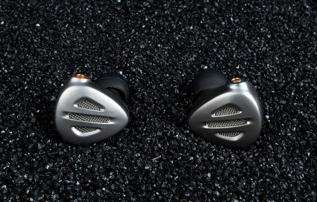 Best in-ear headphones 2022