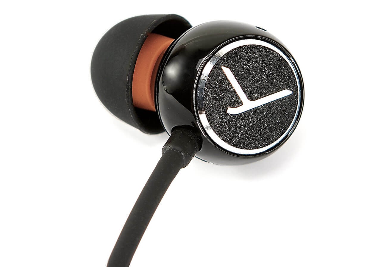 Beyerdynamic Blue Byrd 2 Review